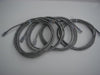 Krone PremisNET 1.5m cat5e patch cable - 10 pack