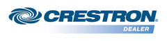 Crestron Programming Services