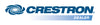 Crestron Programming Services