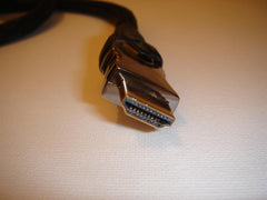 2m HDMI 1.3b Professional Cable