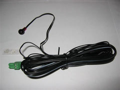 Crestron Infra Red Emitter