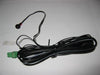 Crestron Infra Red Emitter
