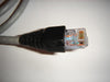 Krone PremisNET 1.5m cat5e patch cable - 10 pack