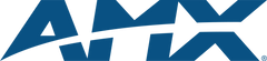 AMX System Programming and Installation